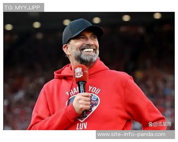 22岁莫顿谈离开利物浦原因称里昂是他展现实力的理想之地