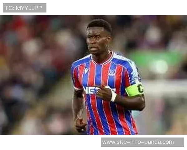 大鱼格伊身价飙升至5000万欧豪门争抢明夏可免签机会