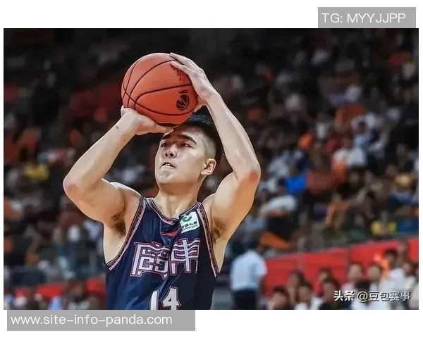 广东队08年对阵福建单节仅得1分引发热议杨侃称与韩国联赛有相似之处