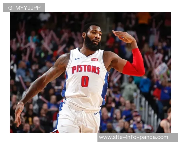 德拉蒙德半场高效发挥10分9篮板关键抢断与封盖助力球队表现出色