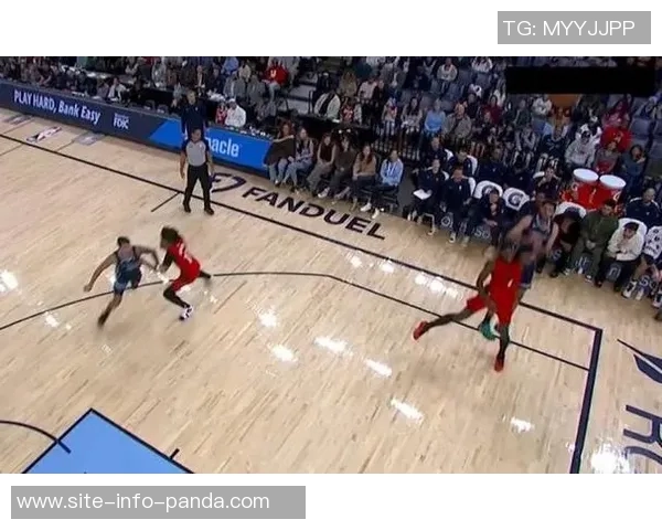 官方宣布格兰特对阿尔达马的一级恶犯被降级为普通犯规处理