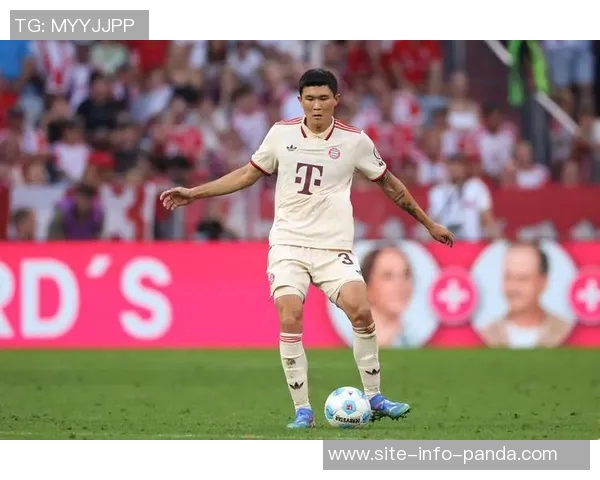 德甲球员身价大幅下滑金玟哉伊藤洋辉跌幅引关注