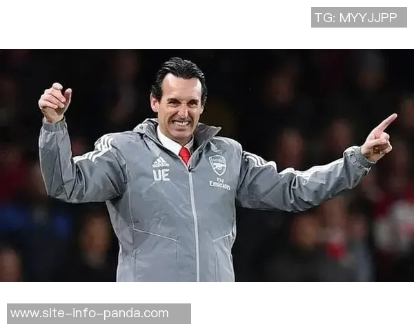 鲁尼评英超教练排名瓜帅居首埃梅里第二阿尔特塔仅第三