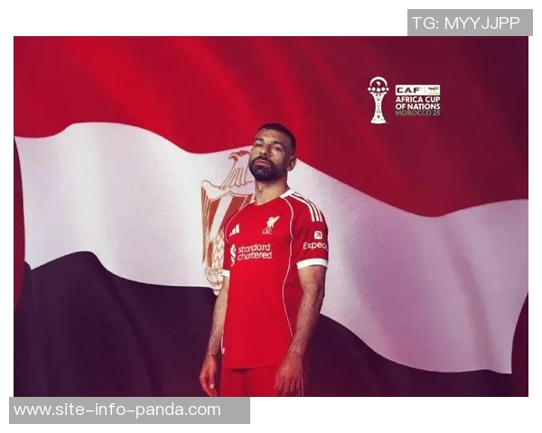 贝宁赛前海报嘲讽萨拉赫埃及队逆转晋级萨拉赫妹妹发图反击