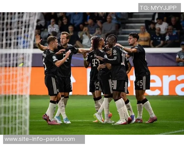 凯恩本场表现出色进攻防守兼备助球队取得胜利