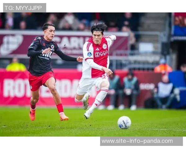 富安健洋时隔484天重返赛场感谢所有支持与陪伴的朋友们