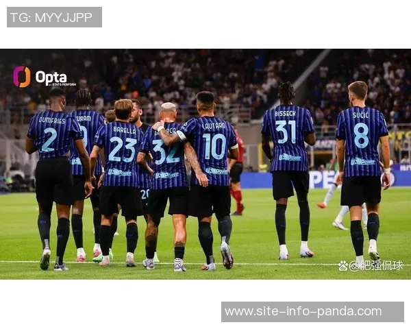 国米大胜比萨后齐沃给予全队两天假期以备战多特比赛