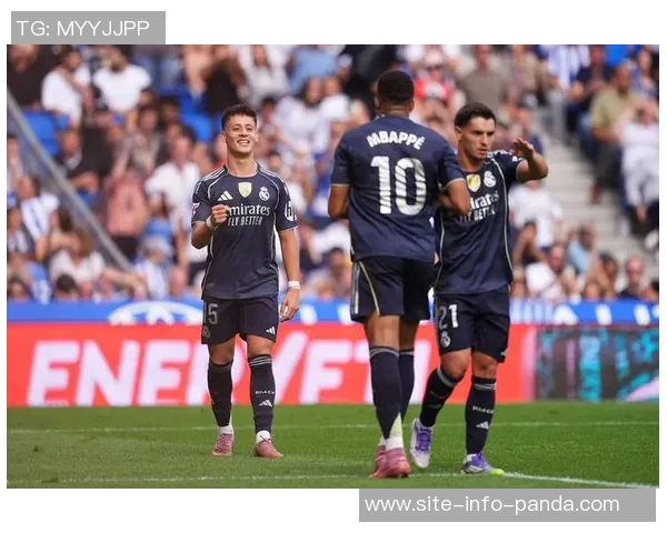 姆巴佩成本世纪皇马首位客场对阵黄潜梅开二度的球员