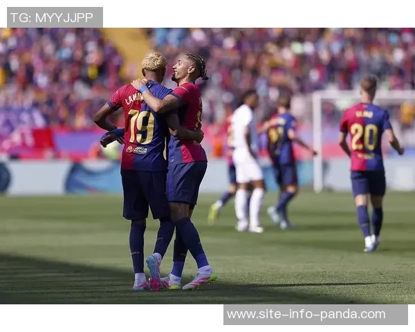 如何应对姆巴佩的威胁弗里克强调国家德比的胜利经验