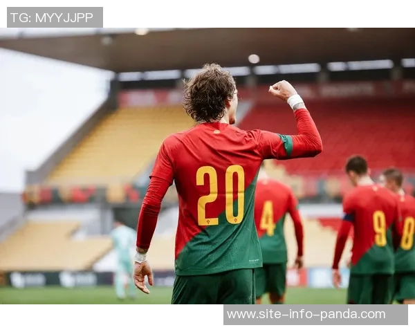 马特乌斯分析吉拉西状态称其心思分散但射门技巧依旧不忘